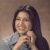 Socorro Vega's Classmates® Profile Photo