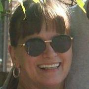 Sharon Mansell's Classmates® Profile Photo