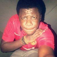 Stace Obinwanne's Classmates® Profile Photo