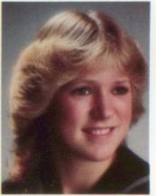 Brenda Krugh's Classmates profile album