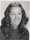 kathy callahan's Classmates profile album