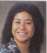 Veronica Tuitele's Classmates profile album