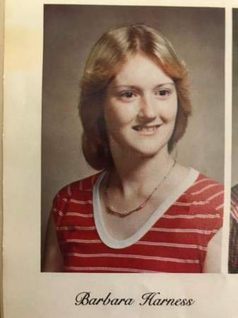 Barbara Smith's Classmates profile album