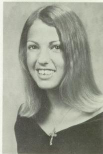 Patty Costello's Classmates profile album