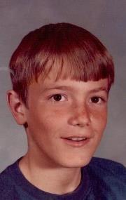 Randy Burgoon's Classmates® Profile Photo