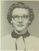 Jean Holland's Classmates profile album