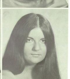 Teresa Newton's Classmates profile album