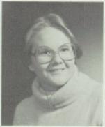 Deb Pratt's Classmates profile album
