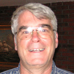 John Wienstroer's Classmates® Profile Photo