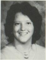 Lana Armstrong's Classmates profile album