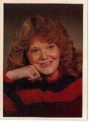Becky DeLaat Raible's Classmates® Profile Photo