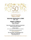 Thurston High School Reunion reunion event on Sep 9, 2023 image