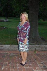 Marilyn Amstutz's Classmates® Profile Photo