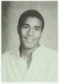 Ronald Glover's Classmates profile album