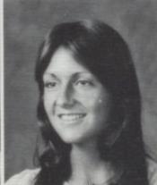 Cindi Garcia's Classmates profile album