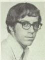 Michael Weidlich's Classmates profile album