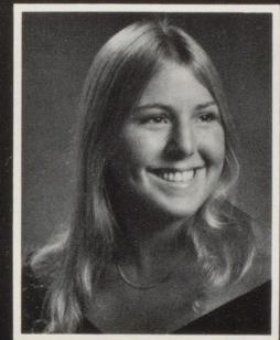 Cynthia Berry's Classmates profile album