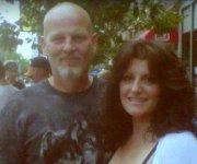 Rhonda-and Danny Northrup's Classmates® Profile Photo