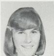 Cindy Weiner's Classmates profile album