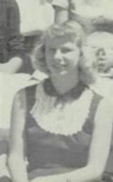 Beverly Spurling's Classmates profile album