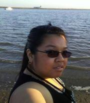 Jenny Herrera's Classmates® Profile Photo