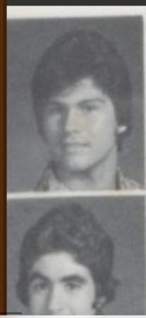 Fernando Pedroso's Classmates profile album