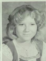 Joyce Meadows' Classmates profile album