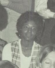 Sabrina A. Cooper's Classmates profile album