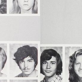 Tom Caputo's Classmates profile album