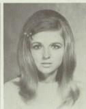 Barbara McClaskey's Classmates profile album