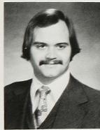 Steve Heuer's Classmates profile album