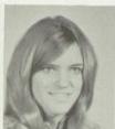 Sherry Gettmann's Classmates profile album