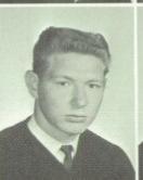 donald cain's Classmates profile album