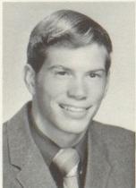 Roger Oyler's Classmates profile album