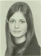 Judith Lewis' Classmates profile album