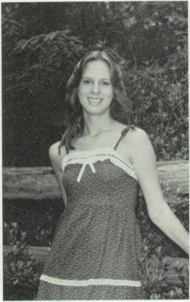 Donna Beal's Classmates profile album