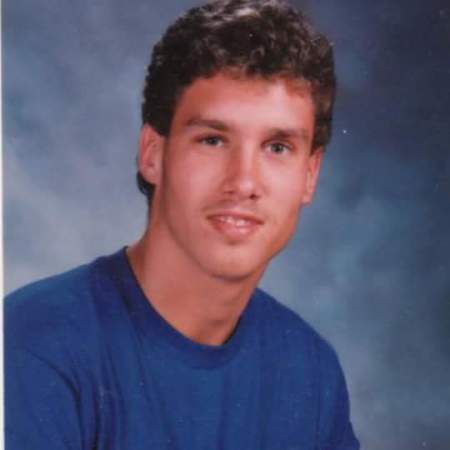 Randy Buhler's Classmates® Profile Photo