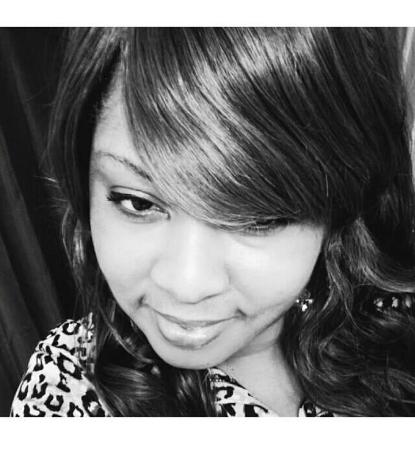 Trenda Brantley's Classmates® Profile Photo