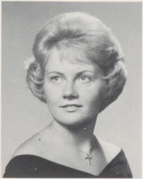 Marlene Bradley's Classmates profile album