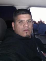 Mike Martinez's Classmates® Profile Photo