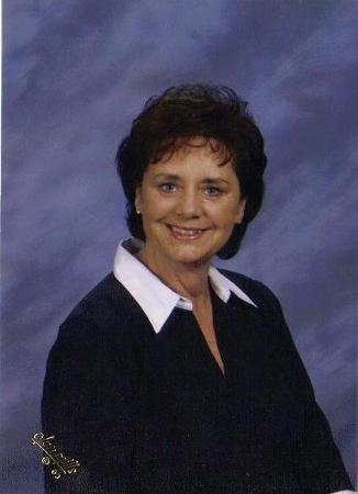 Brenda Ampbell's Classmates® Profile Photo