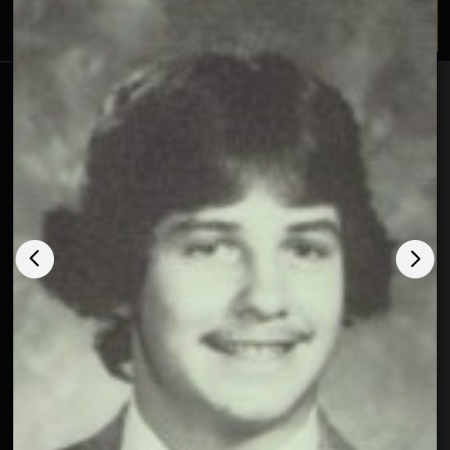 Scott Holman's Classmates profile album