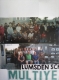 Lumsden Multiyear School Reunion 2021 reunion event on Jul 17, 2021 image