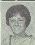 Marla Rill's Classmates profile album