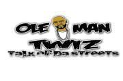 OleMan Twiz's Classmates® Profile Photo