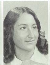 Beth Schlosser's Classmates profile album