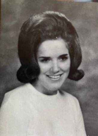 Karen Bessette's Classmates profile album