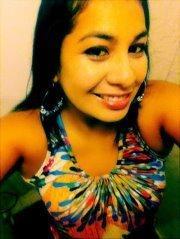 Mary Valdez's Classmates® Profile Photo