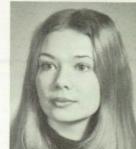 linda good's Classmates profile album