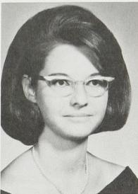 Janice Lincoln's Classmates profile album